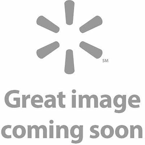 Denso 234-4689 Oxygen Sensor Denso 234-4689 Oxygen Sensor
